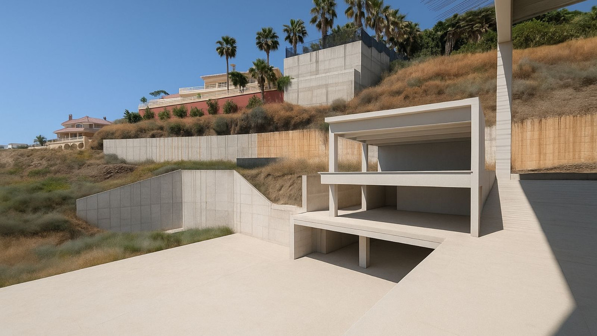 7bd96e49999d4b399bc2e622b9ad8359 - 9