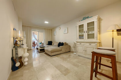 7c42f60cbc2b3bf52db706377d125974 - 1