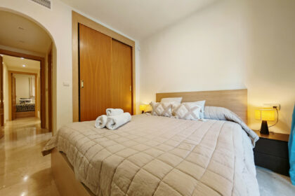 7c42f60cbc2b3bf52db706377d125974 - 10