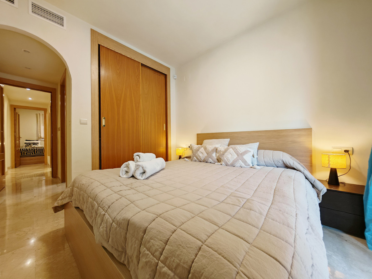 7c42f60cbc2b3bf52db706377d125974 - 10