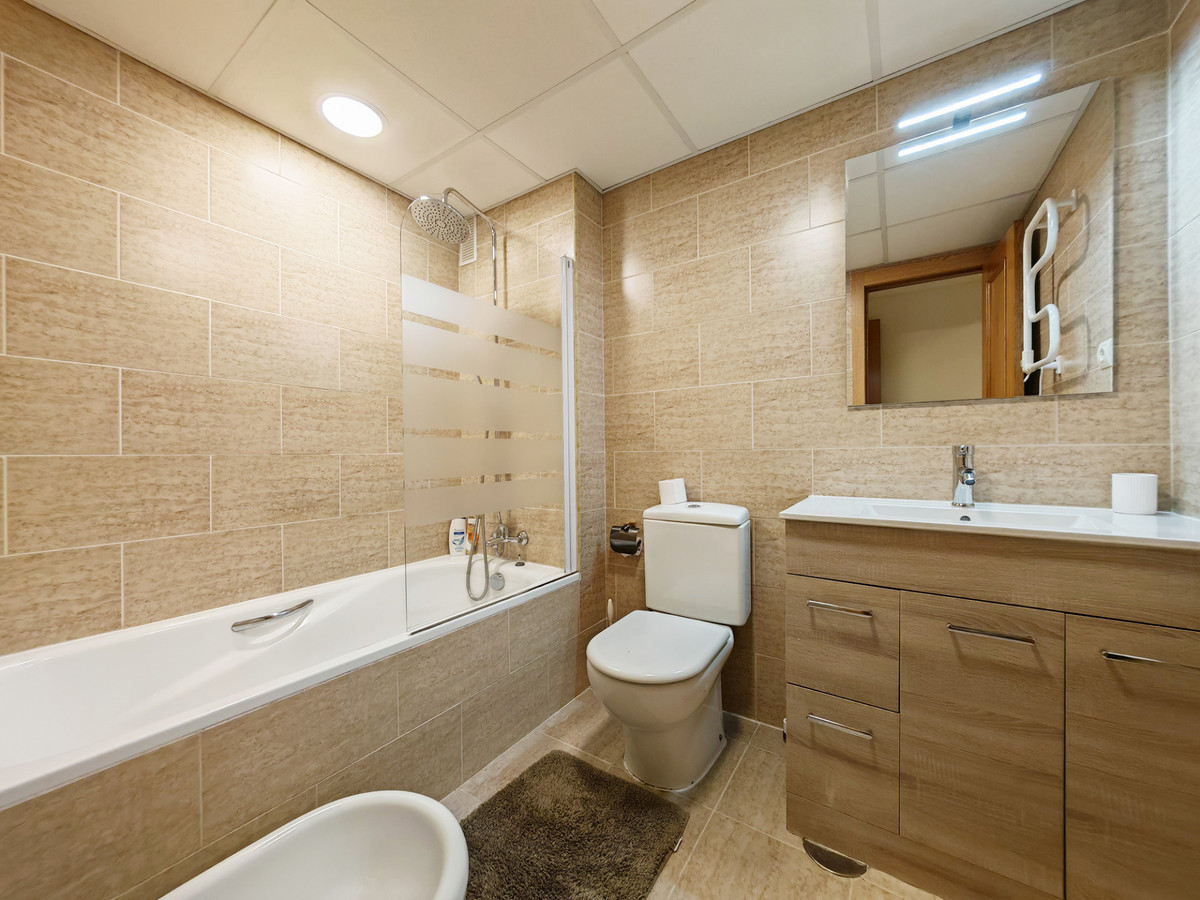 7c42f60cbc2b3bf52db706377d125974 - 11