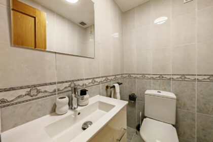 7c42f60cbc2b3bf52db706377d125974 - 12