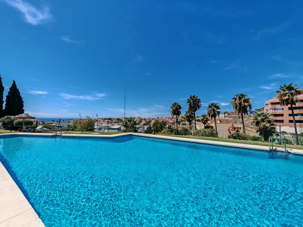 7c42f60cbc2b3bf52db706377d125974 - 14