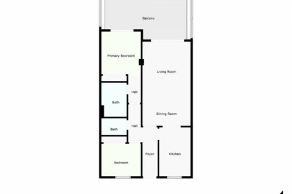 7c42f60cbc2b3bf52db706377d125974 - 15