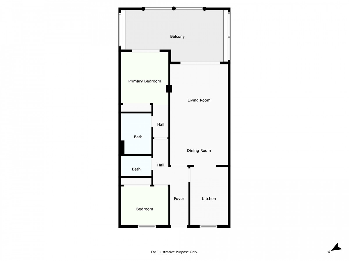 7c42f60cbc2b3bf52db706377d125974 - 15