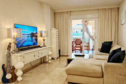 7c42f60cbc2b3bf52db706377d125974 - 2