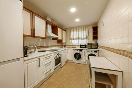 7c42f60cbc2b3bf52db706377d125974 - 5