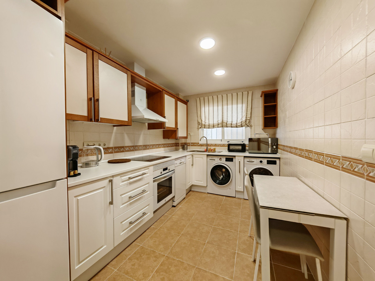 7c42f60cbc2b3bf52db706377d125974 - 5