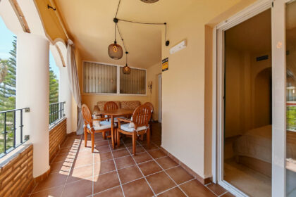 7c42f60cbc2b3bf52db706377d125974 - 6