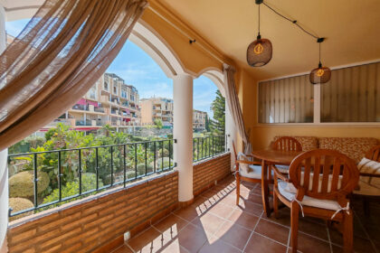 7c42f60cbc2b3bf52db706377d125974 - 7