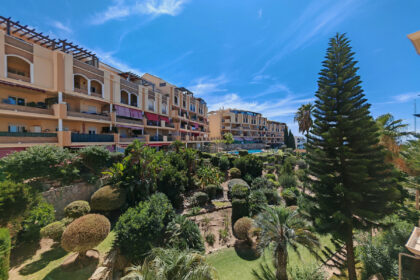 7c42f60cbc2b3bf52db706377d125974 - 8