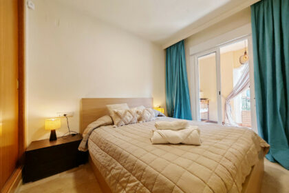 7c42f60cbc2b3bf52db706377d125974 - 9