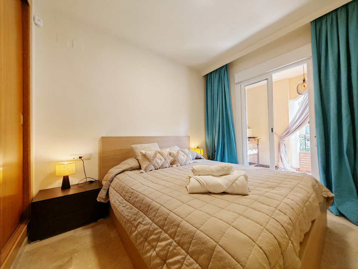 7c42f60cbc2b3bf52db706377d125974 - 9