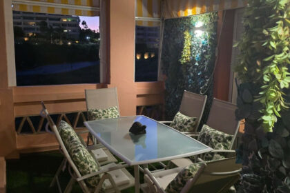 7ca4eb8d287bbd9064ea0f793a61a6f8 - 1