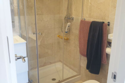 7ca4eb8d287bbd9064ea0f793a61a6f8 - 10