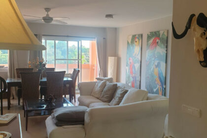 7ca4eb8d287bbd9064ea0f793a61a6f8 - 11