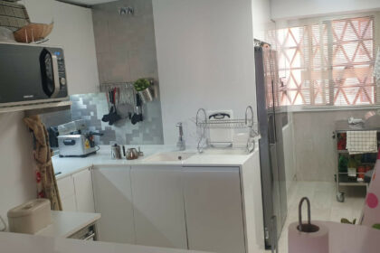 7ca4eb8d287bbd9064ea0f793a61a6f8 - 12