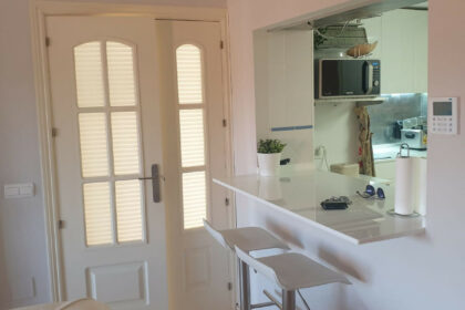 7ca4eb8d287bbd9064ea0f793a61a6f8 - 14