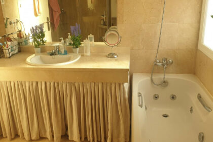 7ca4eb8d287bbd9064ea0f793a61a6f8 - 15