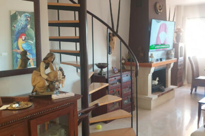 7ca4eb8d287bbd9064ea0f793a61a6f8 - 16