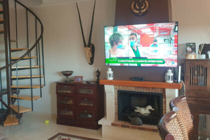 7ca4eb8d287bbd9064ea0f793a61a6f8 - 17