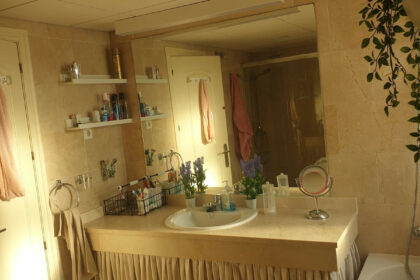 7ca4eb8d287bbd9064ea0f793a61a6f8 - 18