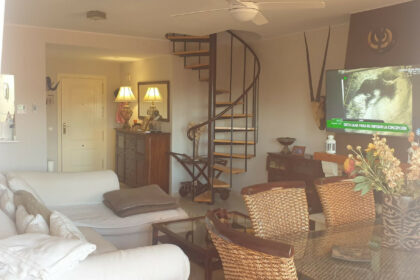 7ca4eb8d287bbd9064ea0f793a61a6f8 - 2