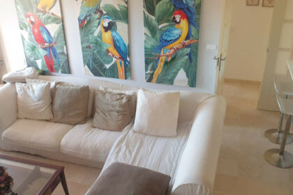 7ca4eb8d287bbd9064ea0f793a61a6f8 - 21