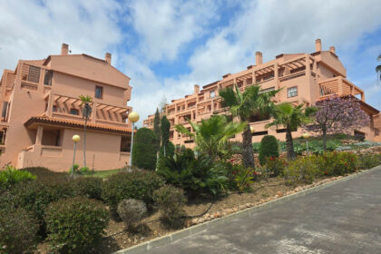 7ca4eb8d287bbd9064ea0f793a61a6f8 - 22