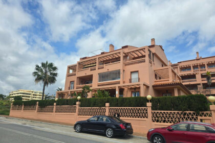 7ca4eb8d287bbd9064ea0f793a61a6f8 - 24