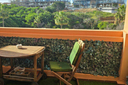 7ca4eb8d287bbd9064ea0f793a61a6f8 - 26