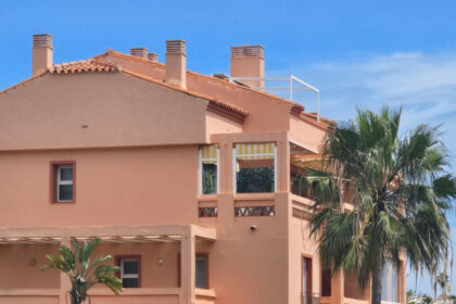 7ca4eb8d287bbd9064ea0f793a61a6f8 - 27