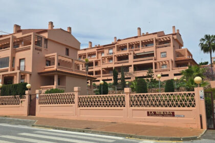 7ca4eb8d287bbd9064ea0f793a61a6f8 - 28