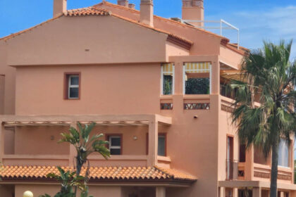 7ca4eb8d287bbd9064ea0f793a61a6f8 - 29