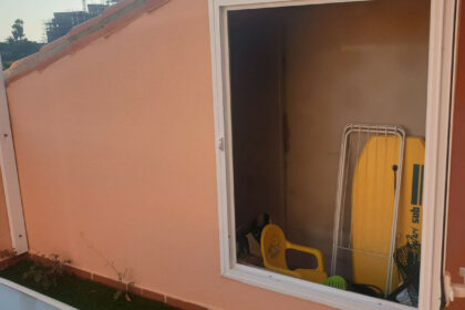 7ca4eb8d287bbd9064ea0f793a61a6f8 - 3