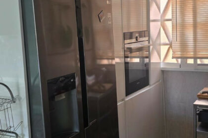 7ca4eb8d287bbd9064ea0f793a61a6f8 - 31