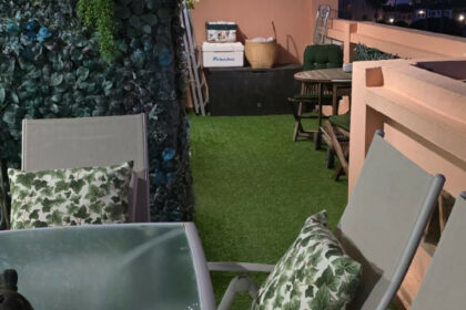 7ca4eb8d287bbd9064ea0f793a61a6f8 - 32