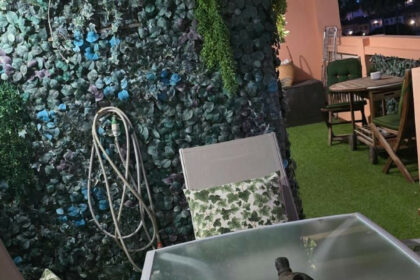 7ca4eb8d287bbd9064ea0f793a61a6f8 - 34