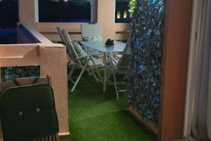 7ca4eb8d287bbd9064ea0f793a61a6f8 - 35