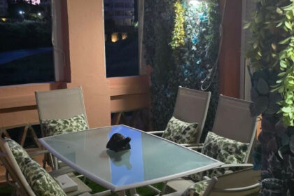 7ca4eb8d287bbd9064ea0f793a61a6f8 - 36