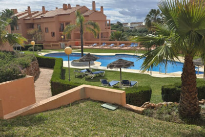 7ca4eb8d287bbd9064ea0f793a61a6f8 - 37