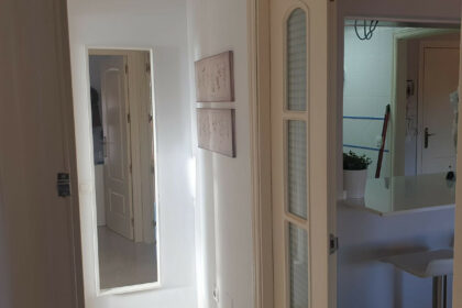 7ca4eb8d287bbd9064ea0f793a61a6f8 - 4