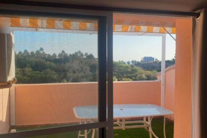 7ca4eb8d287bbd9064ea0f793a61a6f8 - 5