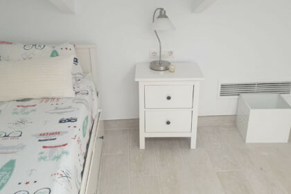 7ca4eb8d287bbd9064ea0f793a61a6f8 - 6