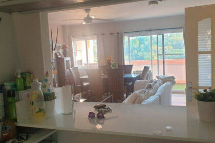 7ca4eb8d287bbd9064ea0f793a61a6f8 - 7