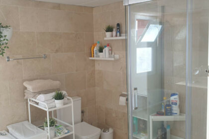 7ca4eb8d287bbd9064ea0f793a61a6f8 - 9