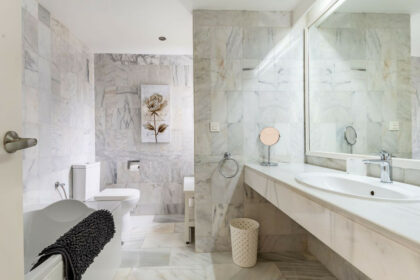 7d247f85e3d2161fbb234d296d2bed94 - 10