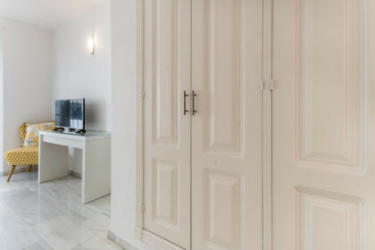 7d247f85e3d2161fbb234d296d2bed94 - 15