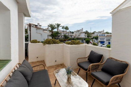 7d247f85e3d2161fbb234d296d2bed94 - 16