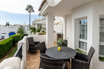 7d247f85e3d2161fbb234d296d2bed94 - 17